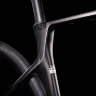 Велосипед Cube Agree C:62 Race carbon´n´black (2022)