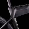 Велосипед Cube Agree C:62 Race carbon´n´black (2022)