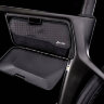 Велосипед Cube Agree C:62 Race carbon´n´black (2022)