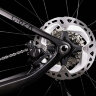 Велосипед Cube Agree C:62 Race carbon´n´black (2022)