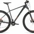 Велосипед cube acid 27.5 (2019)