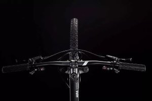 Велосипед cube access WS EAZ 27.5 (2019)