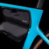 Велосипед Cube Agree C:62 Race fadingblue´n´carbon (2022)