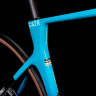 Велосипед Cube Agree C:62 Race fadingblue´n´carbon (2022)