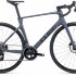 Велосипед Cube Agree C:62 Pro grey´n´carbon (2022)