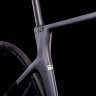 Велосипед Cube Agree C:62 Pro grey´n´carbon (2022)