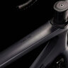 Велосипед Cube Agree C:62 Pro grey´n´carbon (2022)