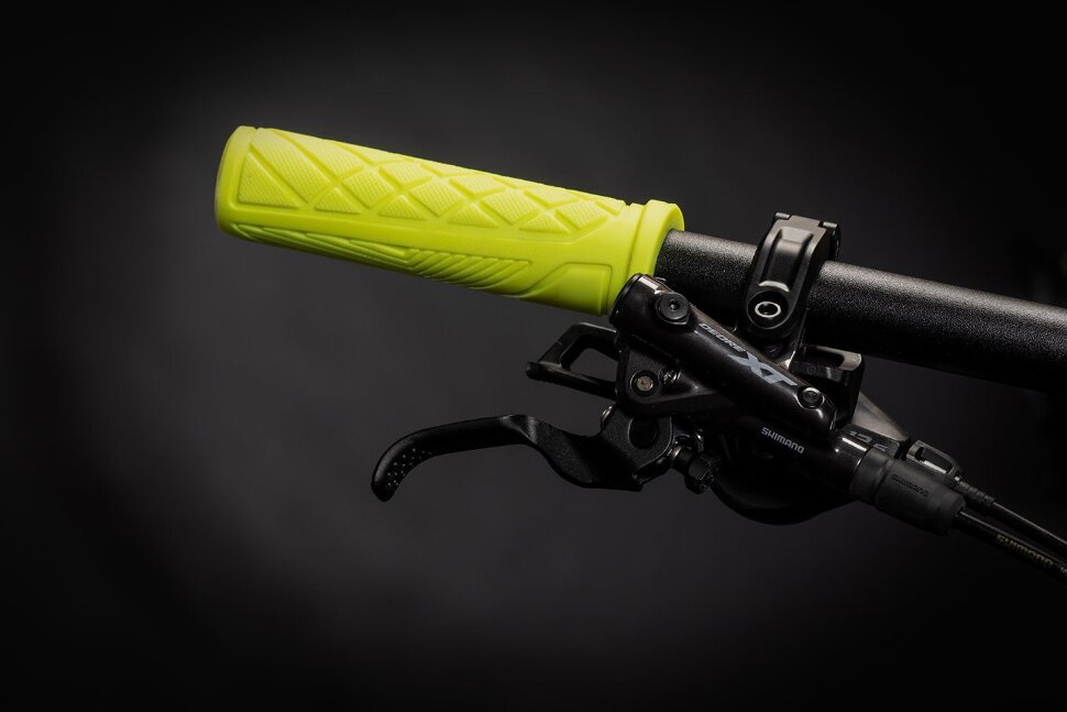 cube reaction c 62 pro 29 carbon yellow 2021