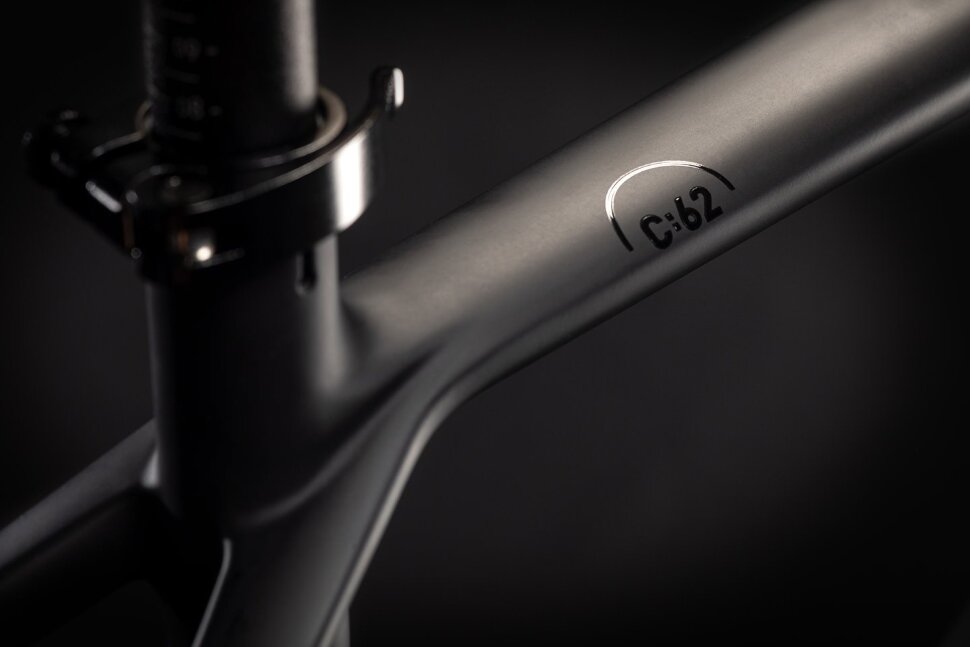 Cube reaction pro carbon 2019 clearance