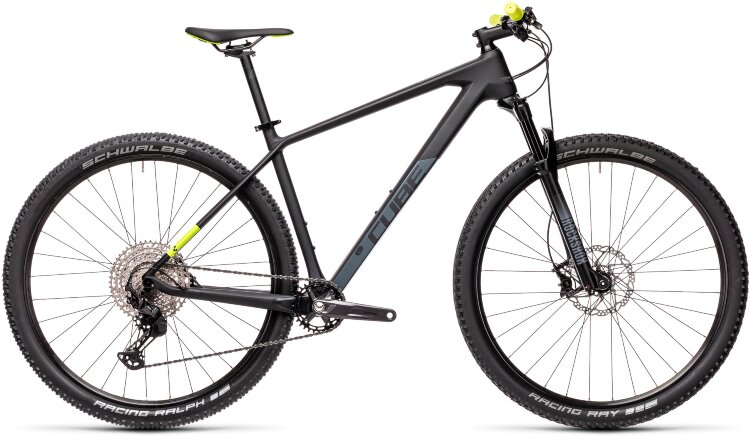 Cube reaction carbon 29 on sale