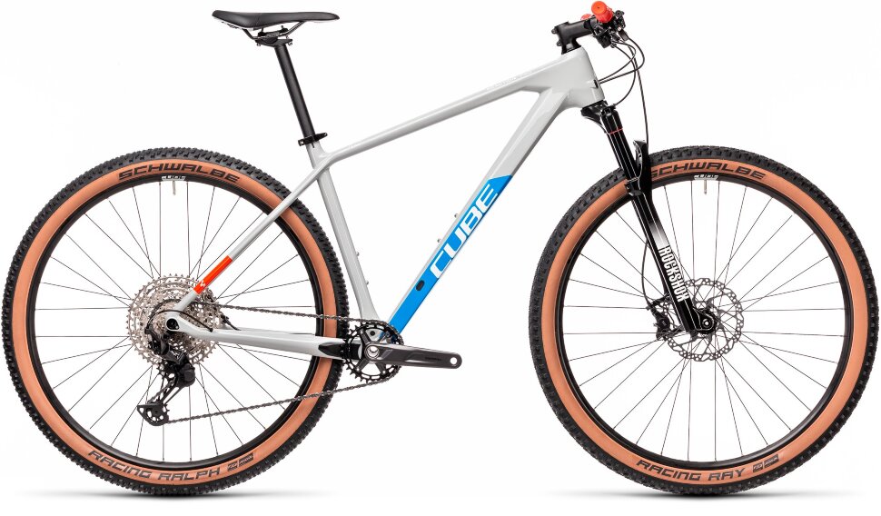 cube reaction c 62 pro 29 grey blue red 2021
