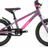 Велосипед CUBE Cubie 160 RT rose´n´coral (2022)