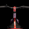 Велосипед CUBE Cubie 160 RT rose´n´coral (2022)