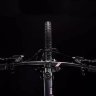 Велосипед cube access WS 27.5 (2019) dark