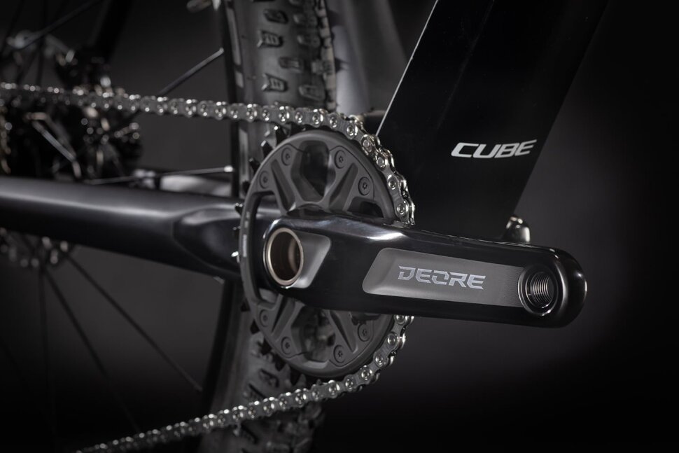 cube reaction c 62 race 29 carbon white 2021