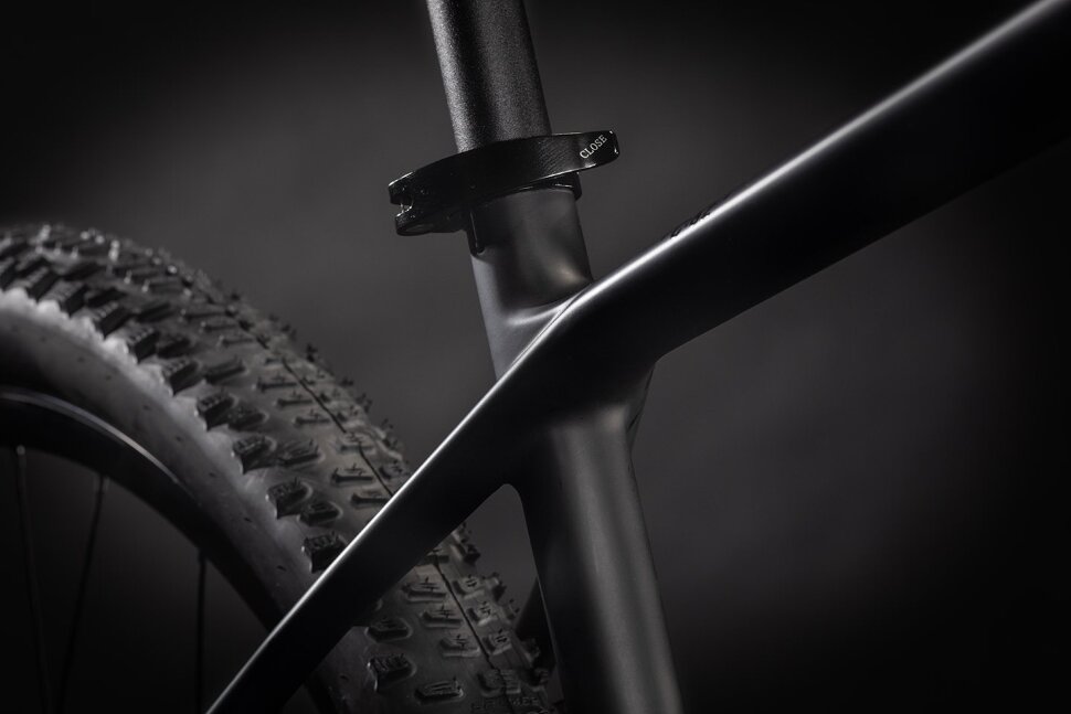Cube sales carbon 29