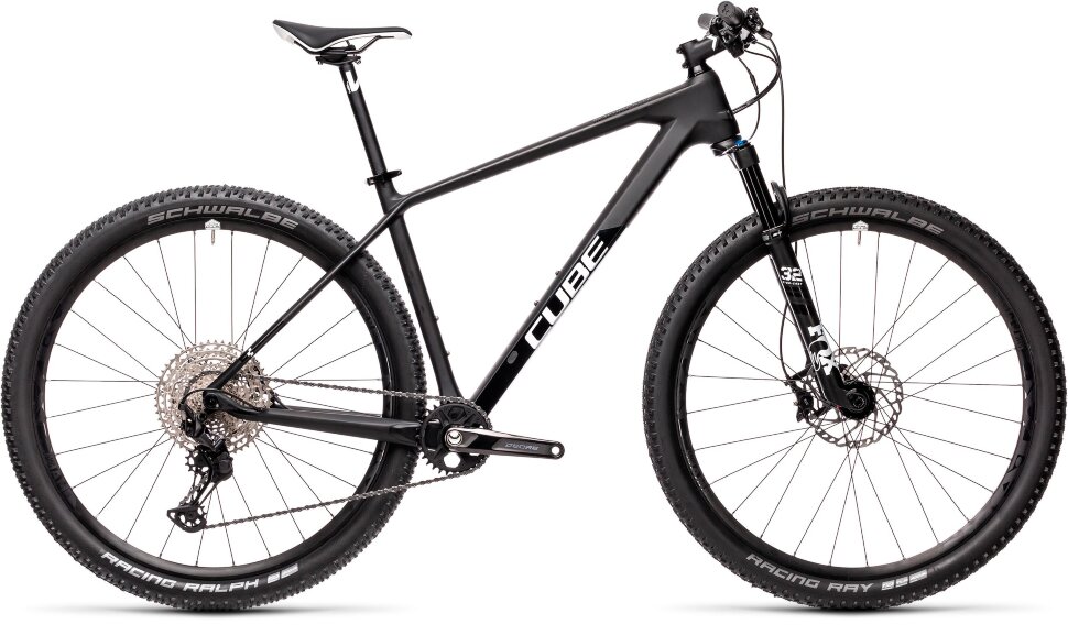 cube reaction c 62 race 29 carbon white 2021