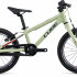 Велосипед Cube Cubie 160 green´n´red (2022)