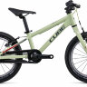 Велосипед Cube Cubie 160 green´n´red (2022)