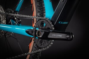 Cube reaction race blue clearance