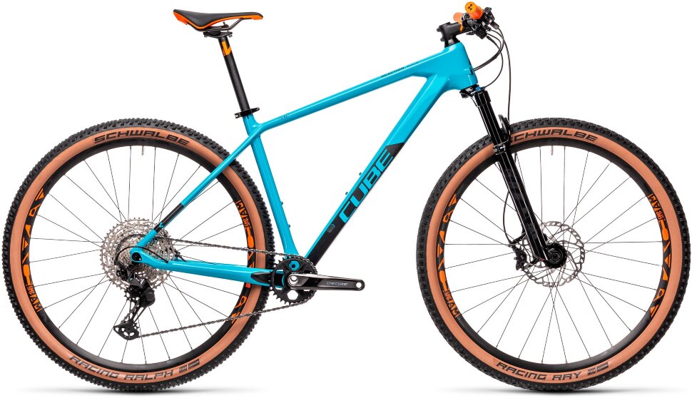 Cube reaction race orange outlet