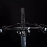 Велосипед cube access ws race 27.5 (2019) dark