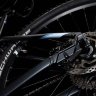 Велосипед cube access ws race 27.5 (2019) dark