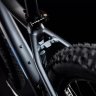 Велосипед cube access ws race 27.5 (2019) dark