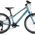 Велосипед детский Cube NUMOVE 200 blue´n´lime (2025)