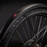 Велосипед cube reaction hybrid performance 400 allroad 29 iridium-green Trapeze 2021