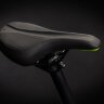 Велосипед cube reaction hybrid performance 400 allroad 29 iridium-green Trapeze 2021