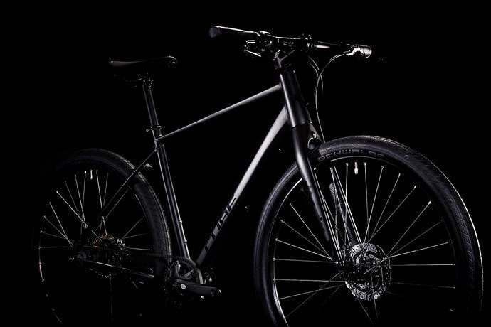Cube hyde pro 2019 sales