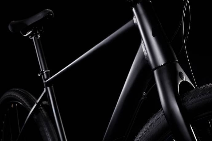 Cube hyde pro 2019 hot sale
