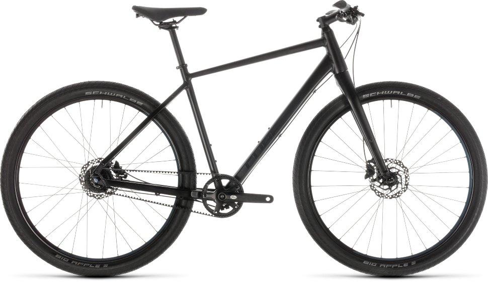 Velo cube hyde pro outlet