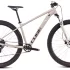 Велосипед Cube Aim Pro linen´n´bronze 27.5 (2025)