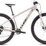Велосипед Cube Aim Pro linen´n´bronze 27.5 (2025)