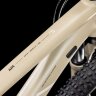 Велосипед Cube Aim Pro linen´n´bronze 27.5 (2025)