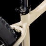 Велосипед Cube Aim Pro linen´n´bronze 27.5 (2025)
