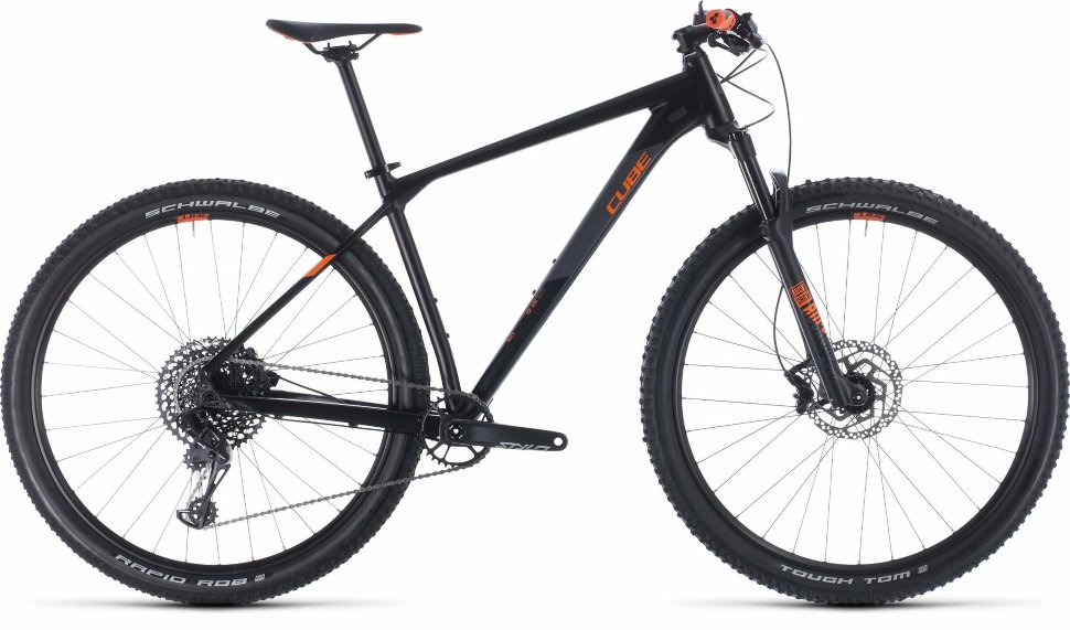 Cube reaction race orange outlet