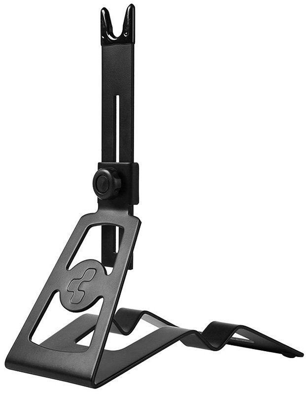 Подставка CUBE DISPLAY STAND
