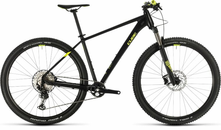 Vtt cube reaction pro 2020 outlet
