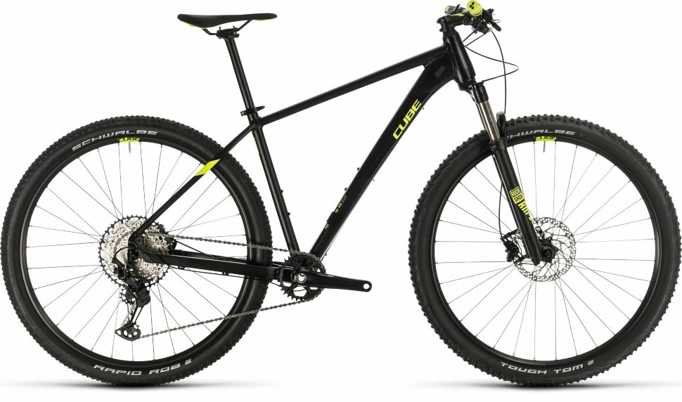 Vtt cube reaction 2020 outlet
