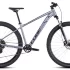Велосипед Cube Aim Race slategrey´n´rainbowblack 29 (2025)
