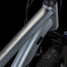 Велосипед Cube Aim Race slategrey´n´rainbowblack 29 (2025)
