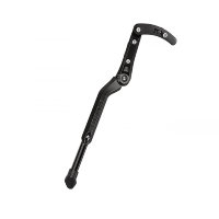 Подножка RFR Fahrradständer Universal