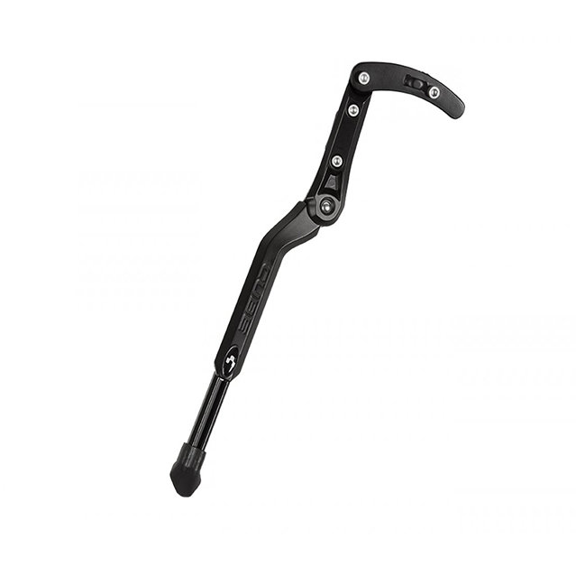 Подножка RFR Fahrradständer Universal