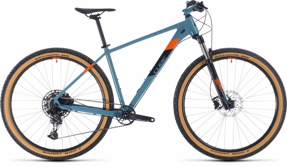 Cube acid grey orange discount