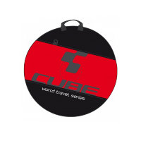 Чехол для колес CUBE WHEEL BAG SINGLE