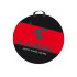 Чехол для колес CUBE WHEEL BAG SINGLE