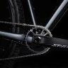 Велосипед Cube Acid 27.5 Iridium / Black (2020)